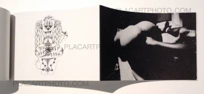 Tiane Doan na Champassak,Tantra Tiane Doan na Champassak,Tantra