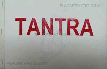 Tiane Doan na Champassak,Tantra Tiane Doan na Champassak,Tantra