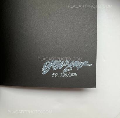 Dash Snow,Slime the Boogie (SIGNED) Dash Snow,Slime the Boogie (SIGNED)