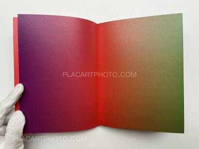 Cristina de Middel,SPBH Vol III Snap Fingers and Whistle Cristina de Middel,SPBH Vol III Snap Fingers and Whistle