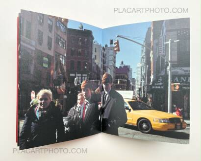 Cristina de Middel,SPBH Vol III Snap Fingers and Whistle Cristina de Middel,SPBH Vol III Snap Fingers and Whistle