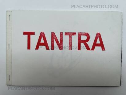 Tiane Doan na Champassak,Tantra Tiane Doan na Champassak,Tantra