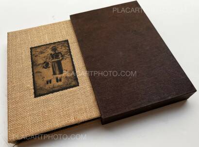 Tomasz Laczny,ERNA HELENA ANIA (Art edition of 45) Tomasz Laczny,ERNA HELENA ANIA (Art edition of 45)