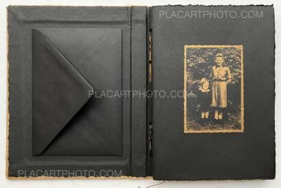 Tomasz Laczny,ERNA HELENA ANIA (Art edition of 45) Tomasz Laczny,ERNA HELENA ANIA (Art edition of 45)