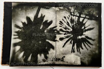 Tomasz Laczny,ERNA HELENA ANIA (Art edition of 45) Tomasz Laczny,ERNA HELENA ANIA (Art edition of 45)