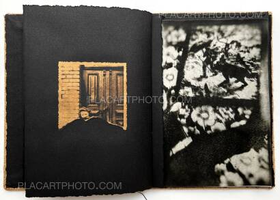 Tomasz Laczny,ERNA HELENA ANIA (Art edition of 45) Tomasz Laczny,ERNA HELENA ANIA (Art edition of 45)