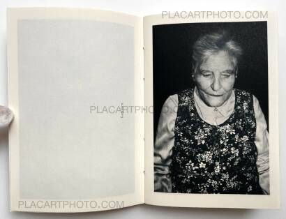 Jean-Marc Caimi & Valentina Piccinni,Rhome (Artist's edition 3/5) Jean-Marc Caimi & Valentina Piccinni,Rhome (Artist's edition 3/5)