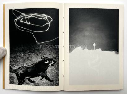 Jean-Marc Caimi & Valentina Piccinni,Rhome (Artist's edition 3/5)