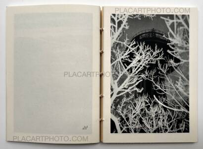 Jean-Marc Caimi & Valentina Piccinni,Rhome (Artist's edition 3/5) Jean-Marc Caimi & Valentina Piccinni,Rhome (Artist's edition 3/5)