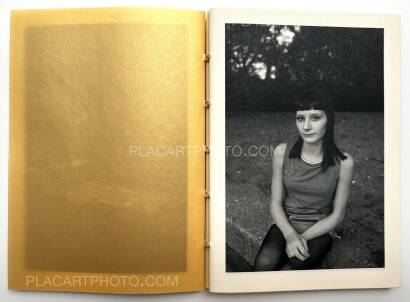 Jean-Marc Caimi & Valentina Piccinni,Rhome (Artist's edition 3/5) Jean-Marc Caimi & Valentina Piccinni,Rhome (Artist's edition 3/5)