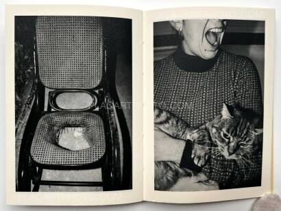 Jean-Marc Caimi & Valentina Piccinni,Rhome (Artist's edition 3/5) Jean-Marc Caimi & Valentina Piccinni,Rhome (Artist's edition 3/5)