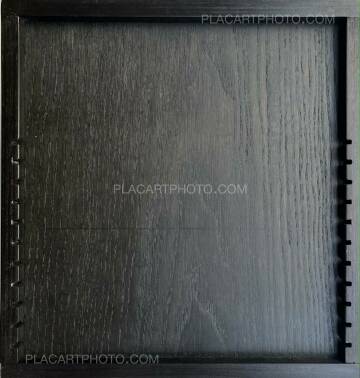 Lorenzo Castore,LAND PORTFOLIO VERTICAL (EDT OF 8 COPIES) Lorenzo Castore,LAND PORTFOLIO VERTICAL (EDT OF 8 COPIES)