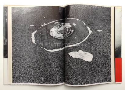 Nobuyoshi Araki,Shashin-Ron Nobuyoshi Araki,Shashin-Ron
