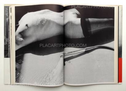 Nobuyoshi Araki,Shashin-Ron Nobuyoshi Araki,Shashin-Ron
