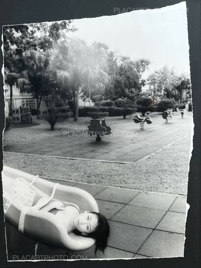 Chan Wai Kwong,2020-12.18 (unique, signed copy) Chan Wai Kwong,2020-12.18 (unique, signed copy)