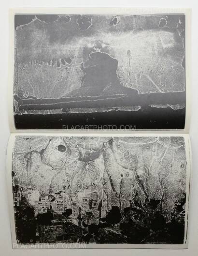 Nobuyoshi Araki,Shukei (signed) Nobuyoshi Araki,Shukei (signed)