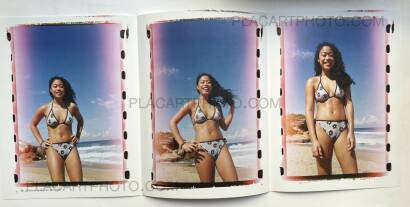 Larry Clark,Punk Picasso (Signed and Numbered) Larry Clark,Punk Picasso (Signed and Numbered)