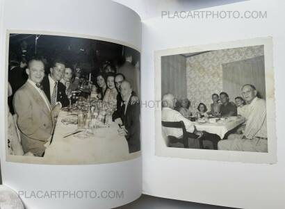 Larry Clark,Punk Picasso (Signed and Numbered) Larry Clark,Punk Picasso (Signed and Numbered)