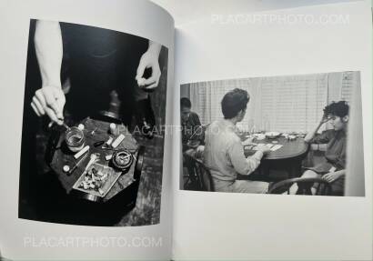 Larry Clark,Punk Picasso (Signed and Numbered) Larry Clark,Punk Picasso (Signed and Numbered)