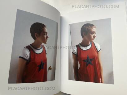 Larry Clark,Punk Picasso (Signed and Numbered) Larry Clark,Punk Picasso (Signed and Numbered)