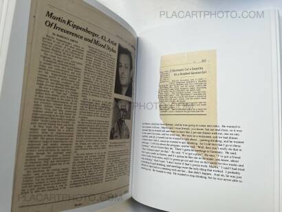 Larry Clark,Punk Picasso (Signed and Numbered) Larry Clark,Punk Picasso (Signed and Numbered)