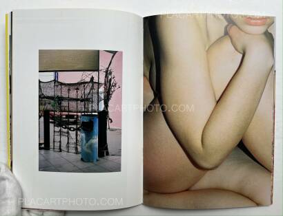 Sasha Kurmaz,Sex and Concrete Sasha Kurmaz,Sex and Concrete