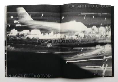 Soichiro Yokoyama,Tokyo International Airport 1946-1972 Soichiro Yokoyama,Tokyo International Airport 1946-1972