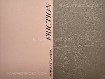 Margaret Lansink,Friction Margaret Lansink,Friction