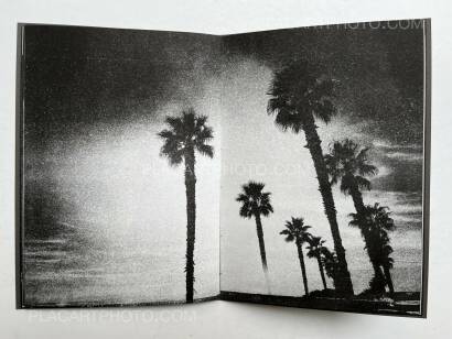 Cathy Peylan,Noir(s) (Signed and numbered, edt of 30) Cathy Peylan,Noir(s) (Signed and numbered, edt of 30)