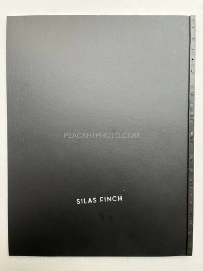 Jordan Sullivan,Remaining Light (Signed) Jordan Sullivan,Remaining Light (Signed)