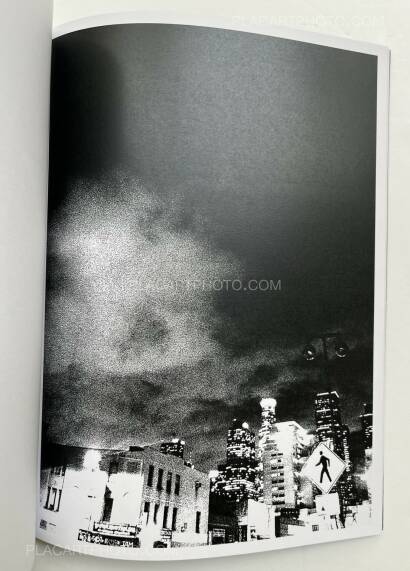 Jordan Sullivan,Remaining Light (Signed) Jordan Sullivan,Remaining Light (Signed)