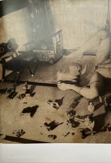 Nobuyoshi Araki,IMTOU Nobuyoshi Araki,IMTOU