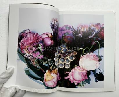 Nobuyoshi Araki,IMTOU Nobuyoshi Araki,IMTOU