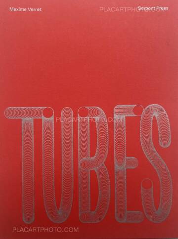 Maxime Verret,Tubes Maxime Verret,Tubes