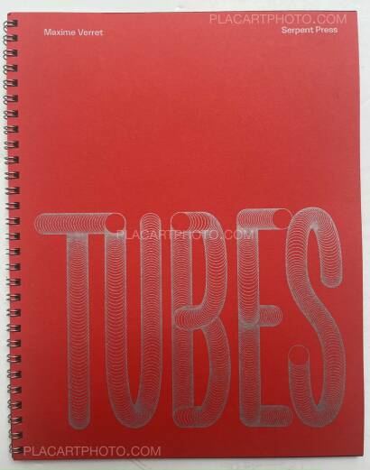 Maxime Verret,Tubes Maxime Verret,Tubes