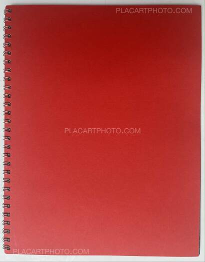 Maxime Verret,Tubes Maxime Verret,Tubes