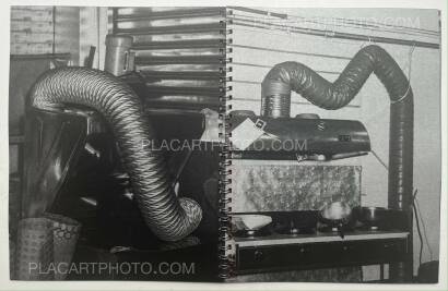 Maxime Verret,Tubes Maxime Verret,Tubes