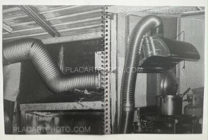 Maxime Verret,Tubes Maxime Verret,Tubes