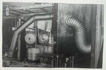 Maxime Verret,Tubes Maxime Verret,Tubes