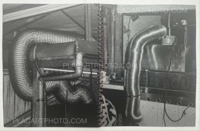 Maxime Verret,Tubes Maxime Verret,Tubes