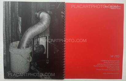 Maxime Verret,Tubes Maxime Verret,Tubes