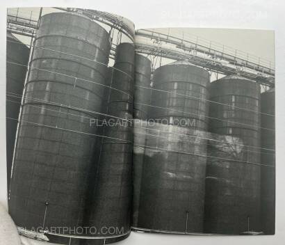 Robert Parkinson,M&M Line (Edt of 50) Robert Parkinson,M&M Line (Edt of 50)