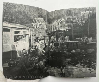 Robert Parkinson,M&M Line (Edt of 50) Robert Parkinson,M&M Line (Edt of 50)