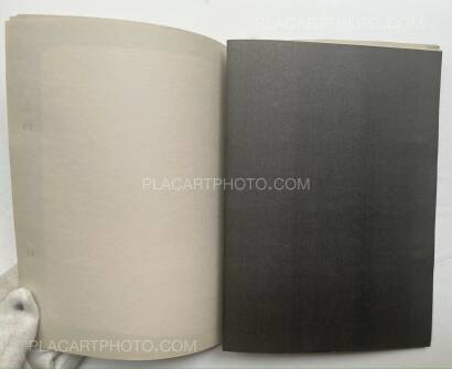 Katja Stuke,Nationalfeiertag Diary (Signed and numbered, edt of 40)