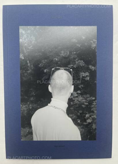 Paul Herbst,Des Restes (Edt of 50 with print) Paul Herbst,Des Restes (Edt of 50 with print)