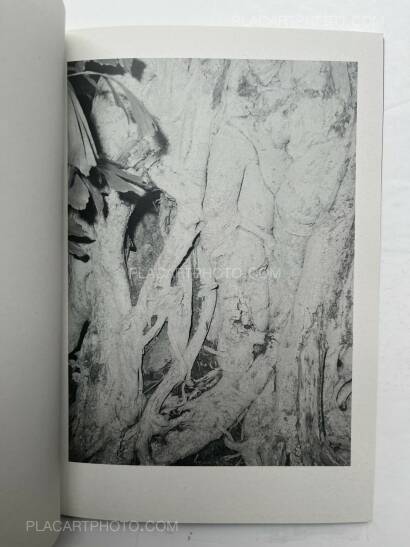 Paul Herbst,Des Restes (Edt of 50 with print) Paul Herbst,Des Restes (Edt of 50 with print)