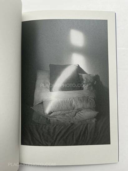 Paul Herbst,Des Restes (Edt of 50 with print) Paul Herbst,Des Restes (Edt of 50 with print)