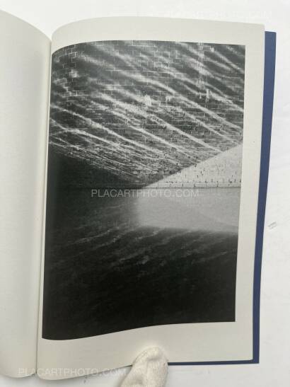 Paul Herbst,Des Restes (Edt of 50 with print) Paul Herbst,Des Restes (Edt of 50 with print)