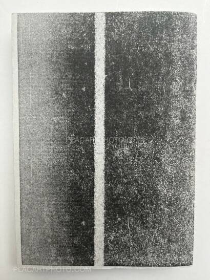 Else Bedoux,Ozone (Signed) Else Bedoux,Ozone (Signed)