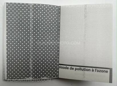 Else Bedoux,Ozone (Signed) Else Bedoux,Ozone (Signed)